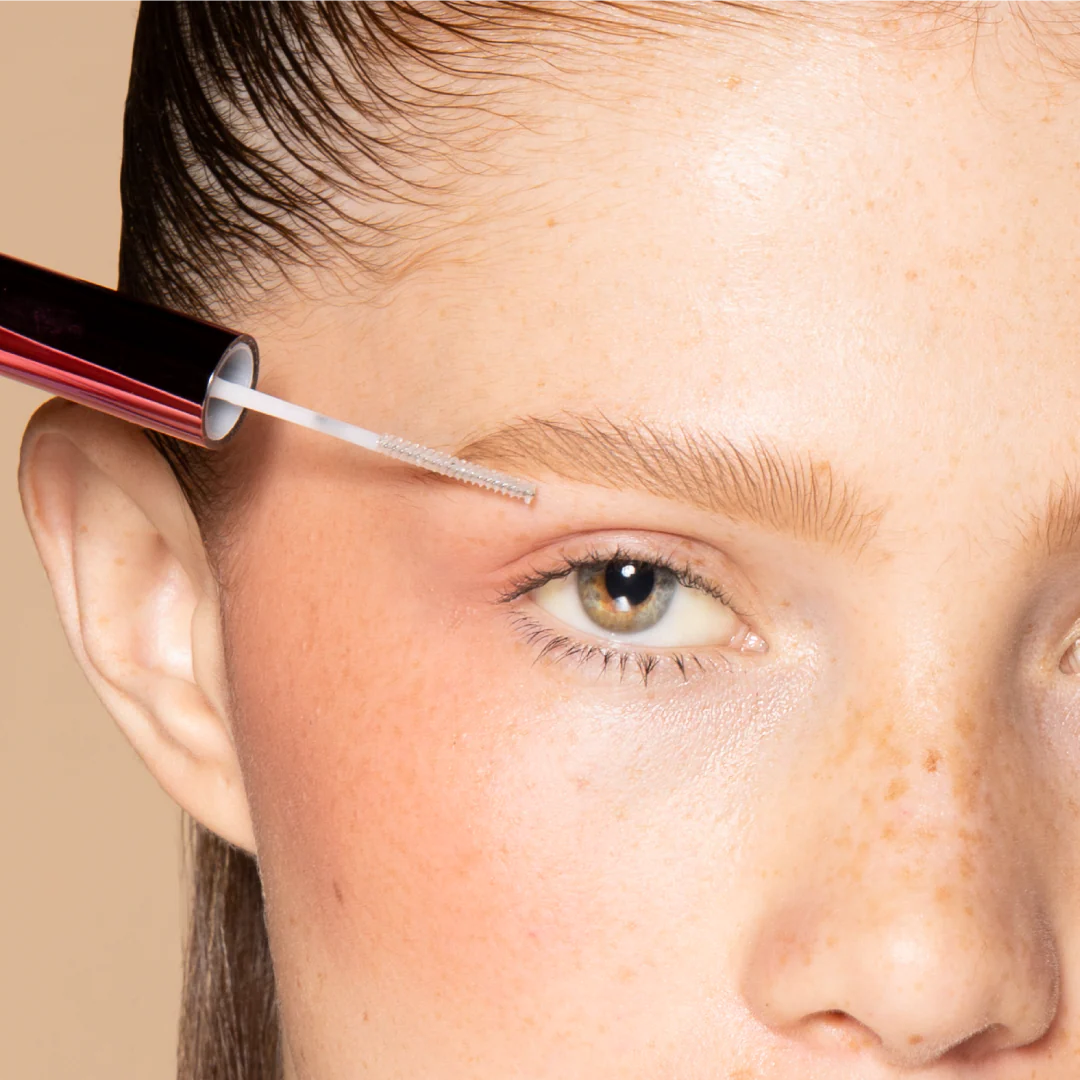 GEL LAMINADOR DE CEJAS ANYELUZ - Imagen 2