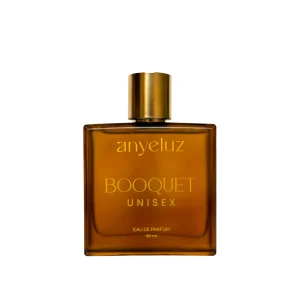 PERFUME BOOQUET UNISEX