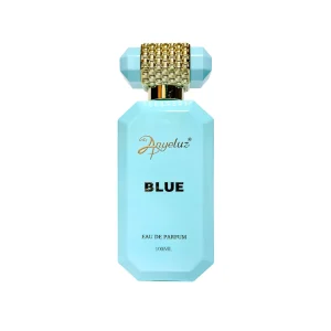 PERFUME BLUE MUJER