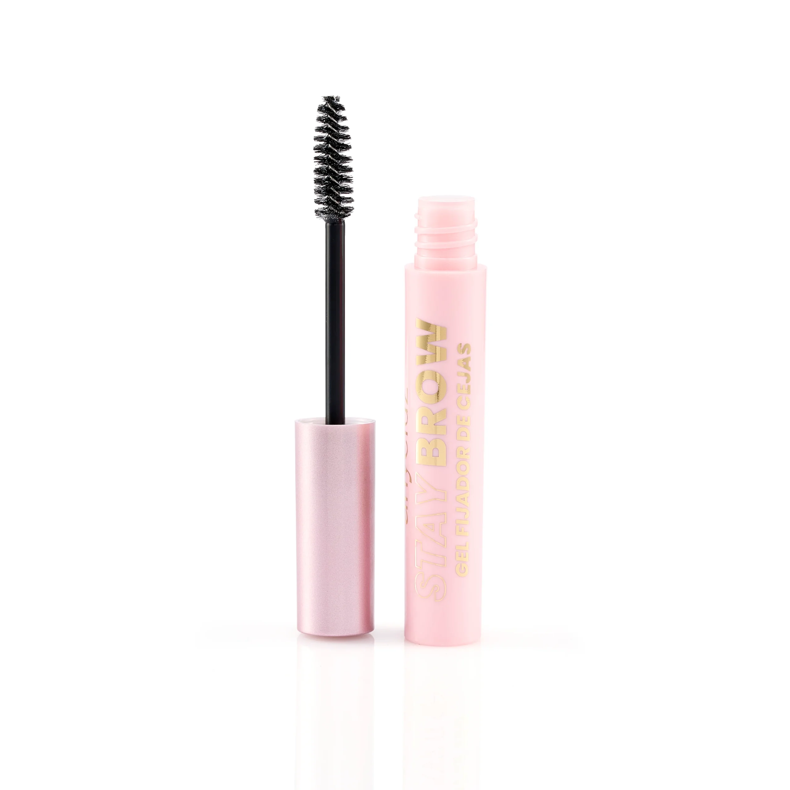 GEL LAMINADOR DE CEJAS STAY BROW